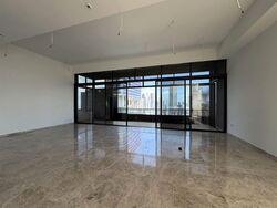 Midtown Modern (D7), Apartment #558633401